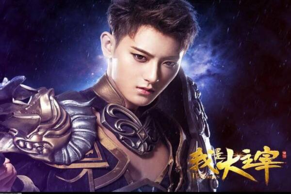 “有基佬拉我裤链”梗的起源与解释