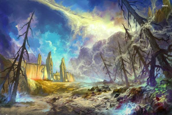 《阴阳师》悬赏封印任务攻略：如何高效完成每个悬赏任务