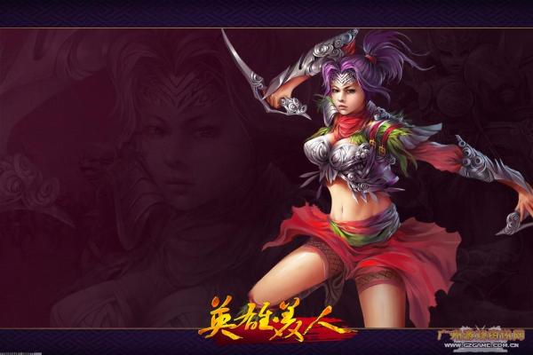 王者荣耀最强反制后羿的英雄推荐，如何轻松反制后羿