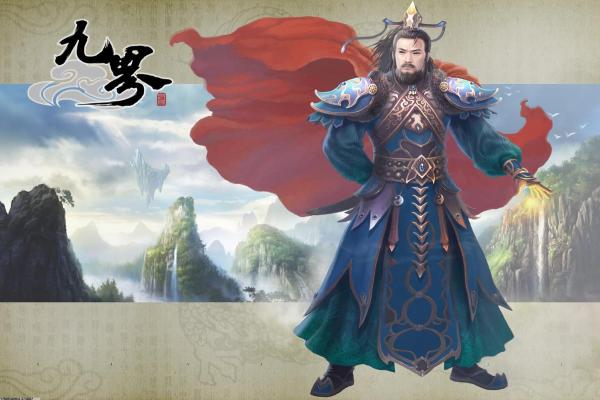 《梦幻西游》双城记看戏攻略与任务解析