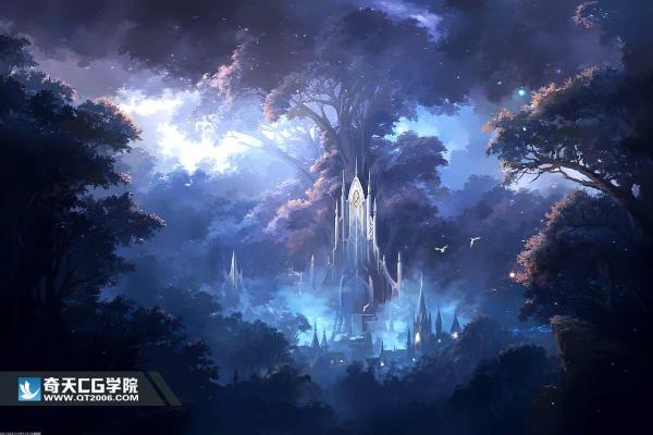 《梦幻西游》七绝山副本成就攻略，快速刷经验不容错过