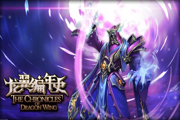 泰拉瑞亚魔法书收集与使用：最全魔法书获取方法与技巧