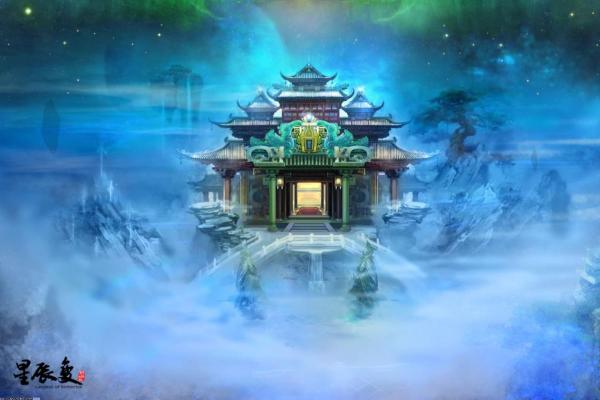 《艾尔登法环》角色搭配与技能点详细分析
