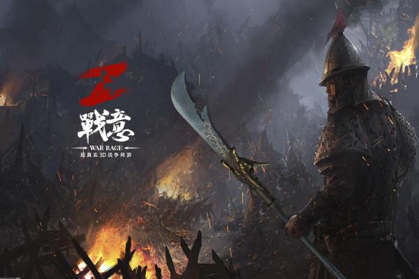如何免费赠送高等级的《原神》账号？详细教程