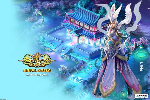 塞尔达传说荒野之息盖侬玩法与战斗技巧